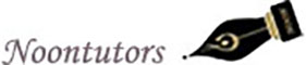 Noontutors